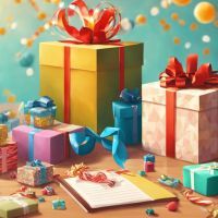 Top idées cadeaux pour salariés à offrir en fin d'année