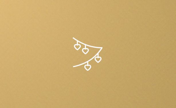 Cartes d’invitation pour organisateurs d’événements