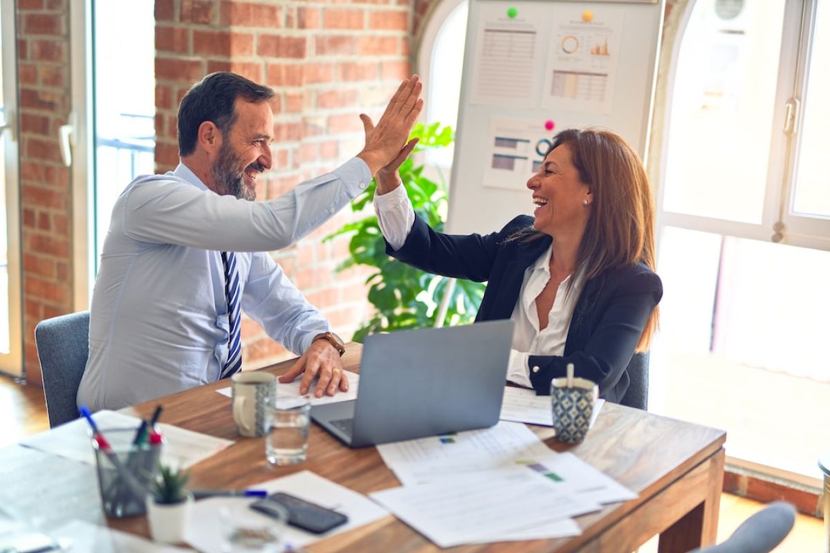 Évaluer la portée des efforts de communication