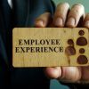 Expérience collaborateur vs expérience client : sont-elles vraiment si différentes ?