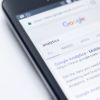 Décryptage des avis Google : comment les analyser ?