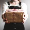 Dénichez le cadeau d'entreprise parfait : guide ultime