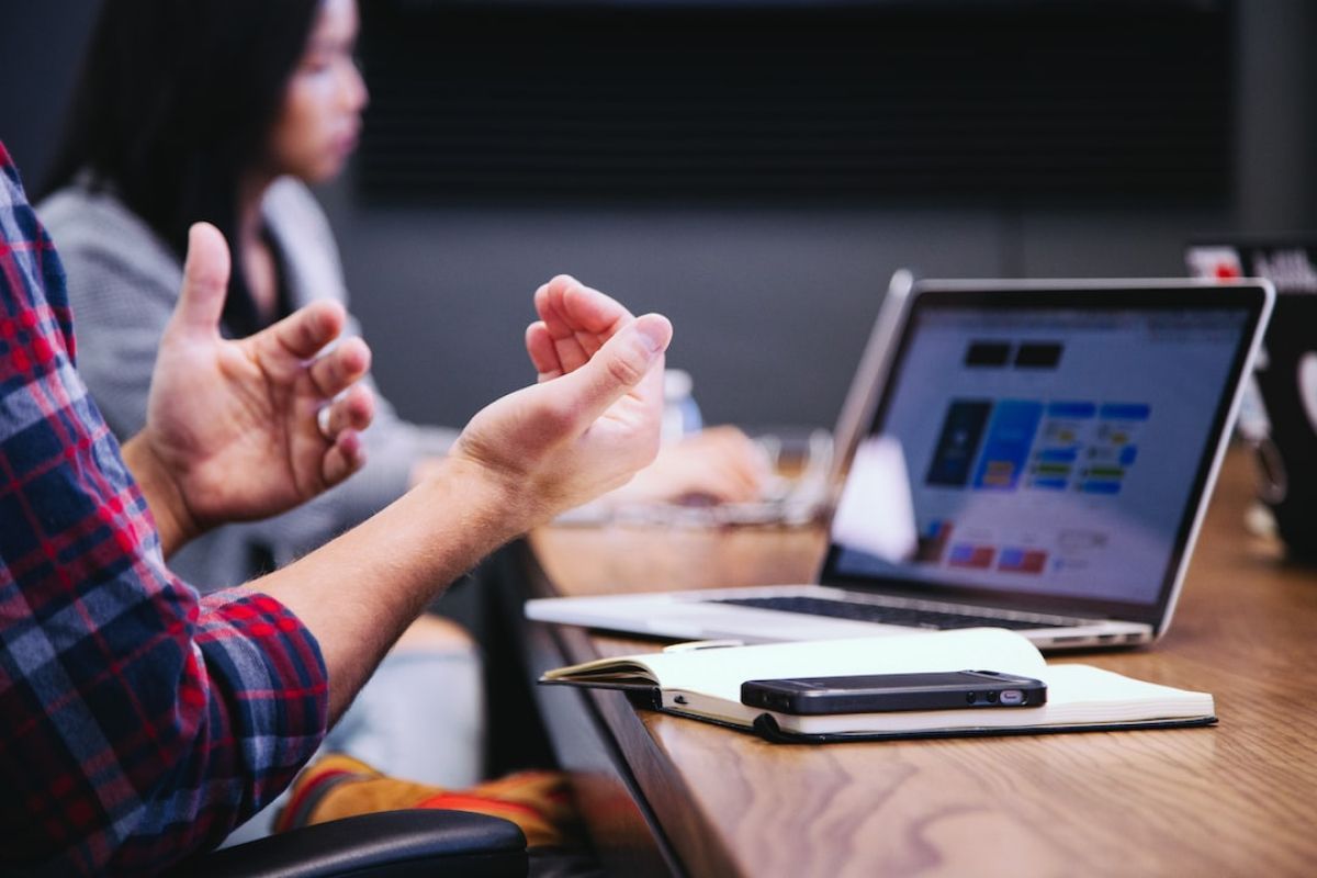 Décodez l'omnicanal : Stratégie clé du succès