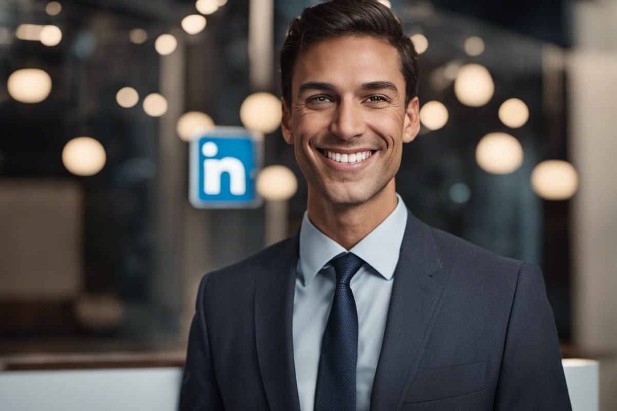 Booster son nombre d’abonnés grâce aux crédits d’invitations LinkedIn