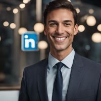 Booster son nombre d’abonnés grâce aux crédits d’invitations LinkedIn