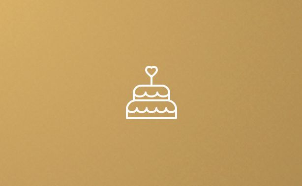 Comment programmer l’envoi automatique de cartes manuscrites d’anniversaire pour vos clients