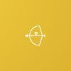 Cold calling, cold emailing, comment prospecter efficacement ?
