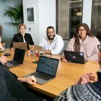 Booster sa communication d'entreprise : les clés du succès !