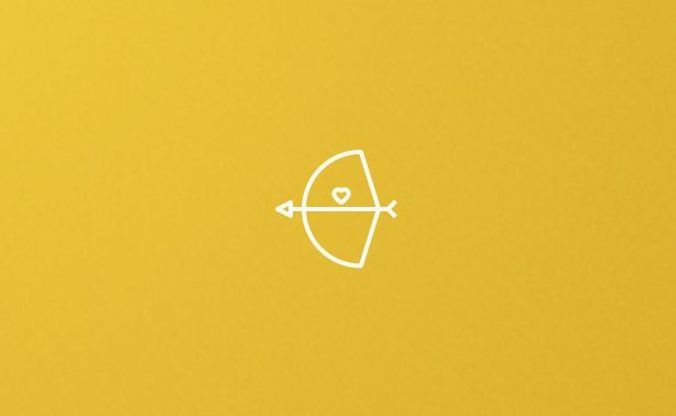 Tout sur la vente sédentaire B2B