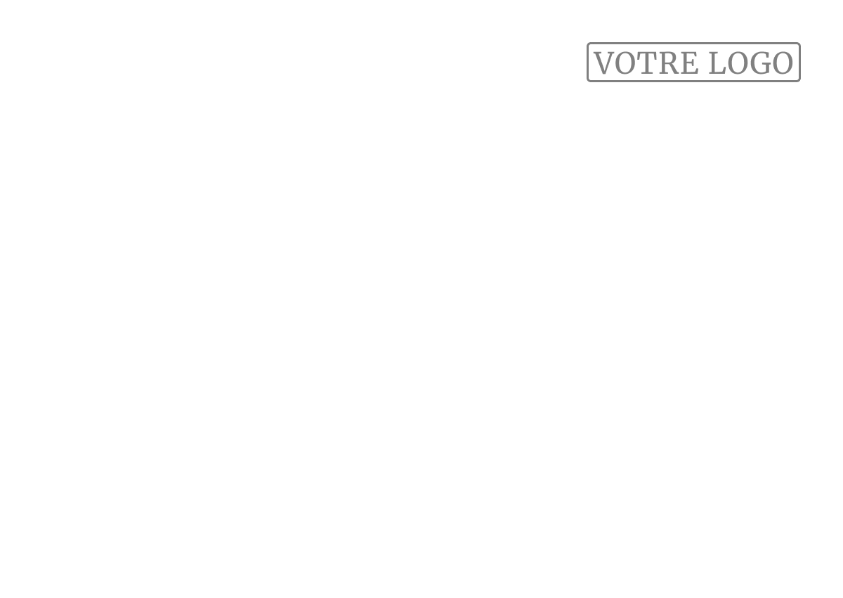 Fond carte