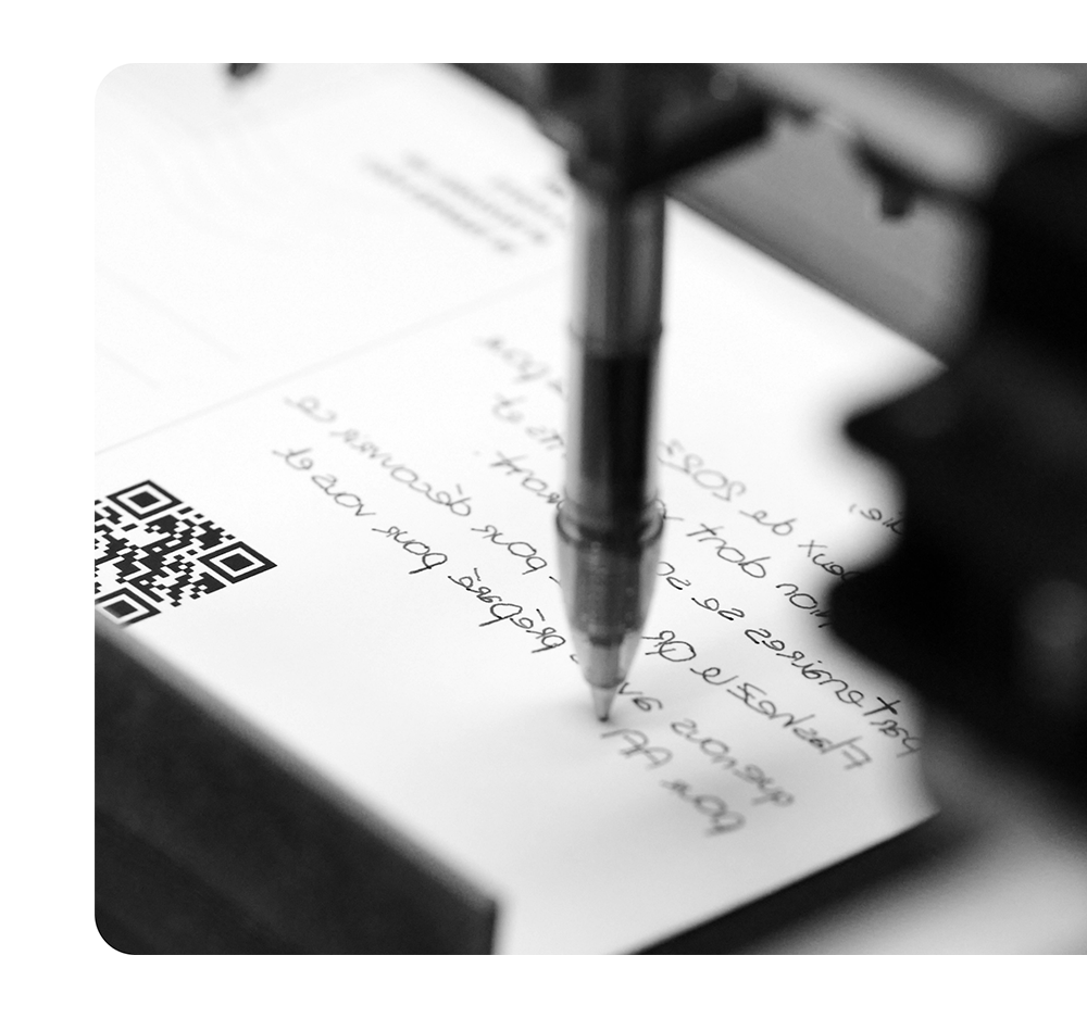 cartes