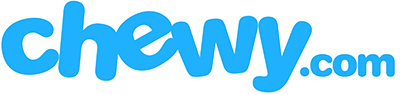 Logo Chewy
