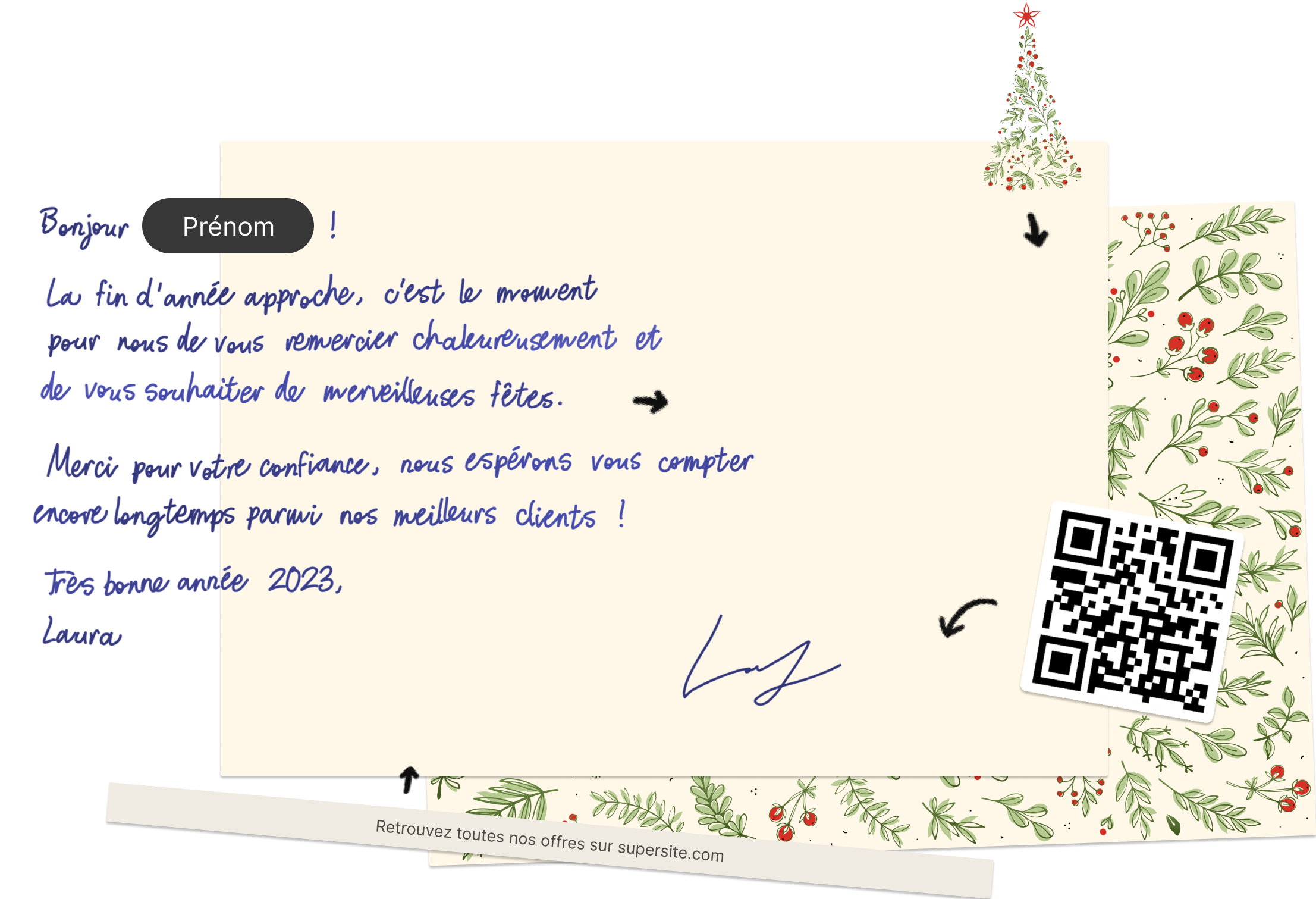 cartes