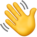 Emoji Optimiser mes avis clients