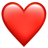 Emoji Fidéliser mes clients