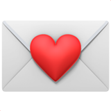 Emoji Solliciter des dons