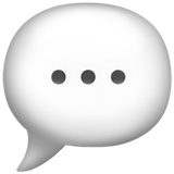 Emoji Trouver des clients