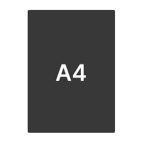 A4