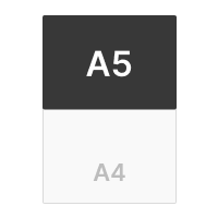 a5