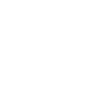 API