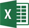 Excel CSV