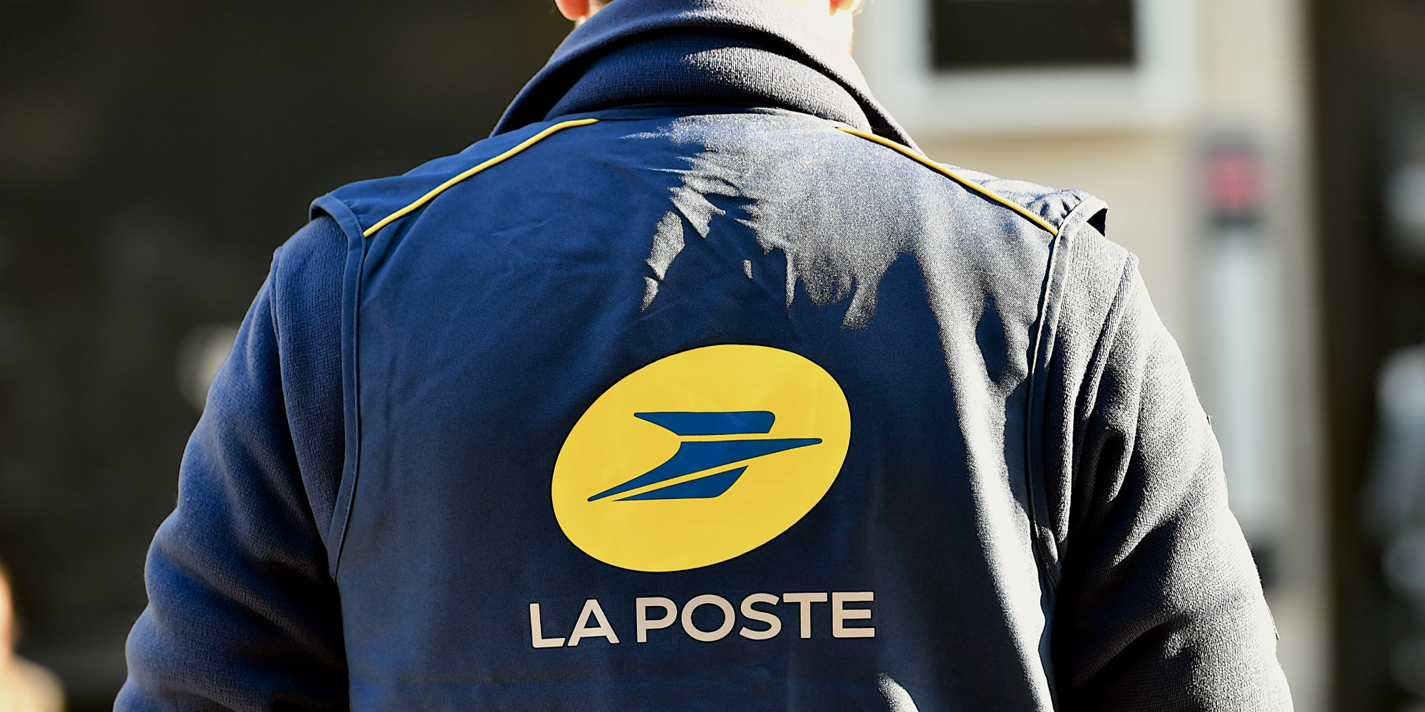 Étape 3