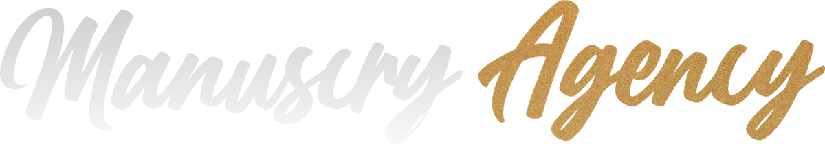 Manuscry Agency