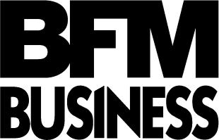 BFM Business