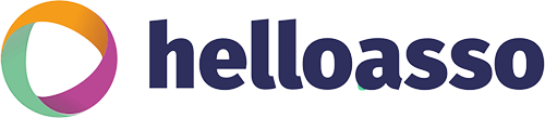 HelloAsso et cartes manuscrites