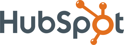 HubSpot et cartes manuscrites