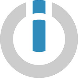 Integromat