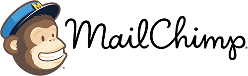 Mailchimp et cartes manuscrites