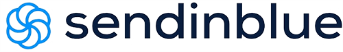 SendInBlue et cartes manuscrites