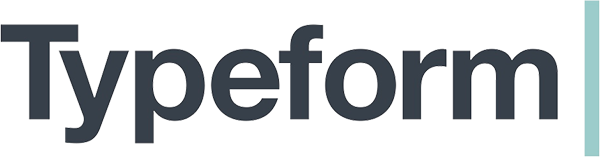 TypeForm et cartes manuscrites