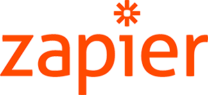 Zapier