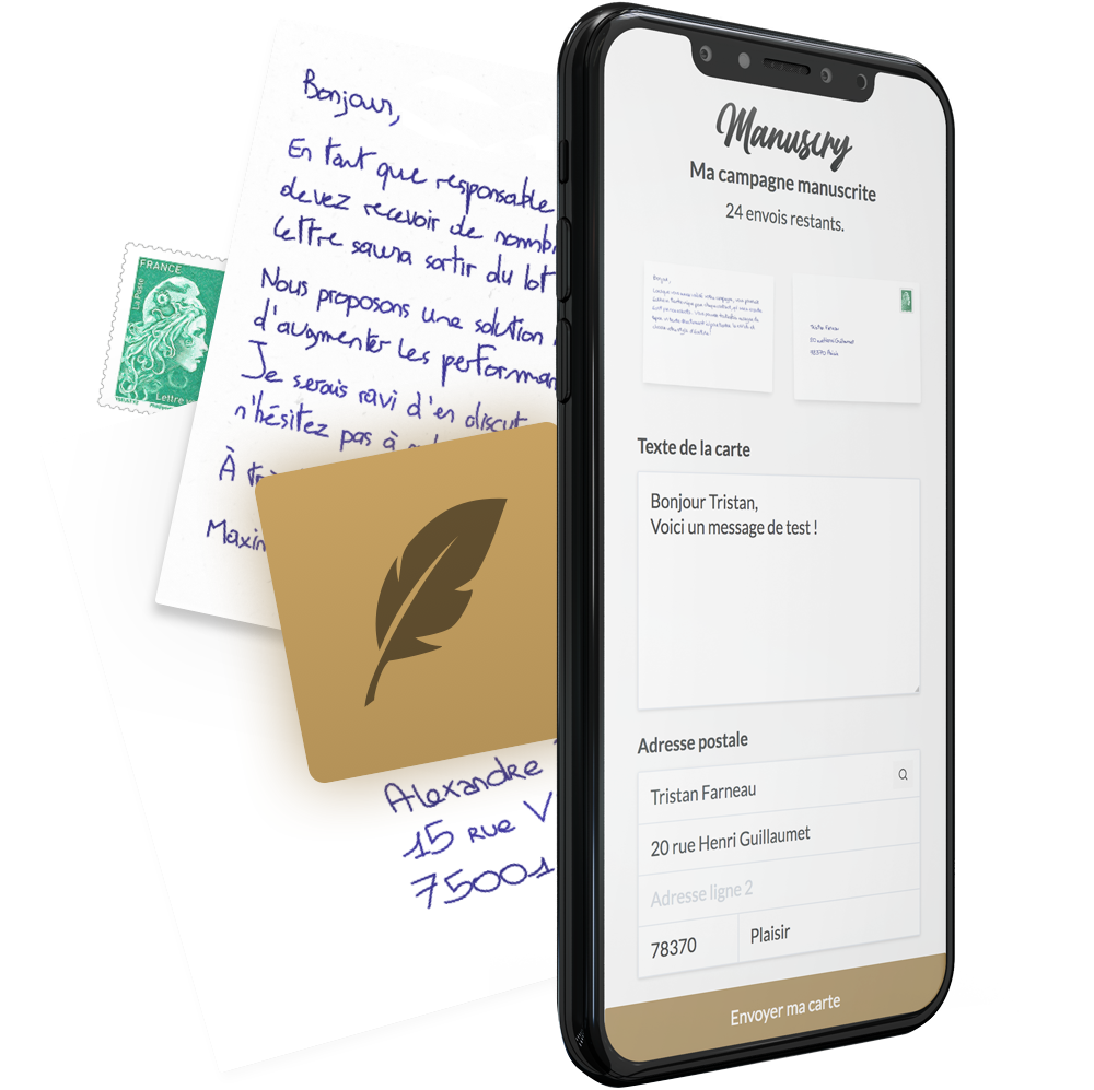 app mobile