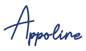 Style Appoline