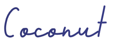 Style Coconut