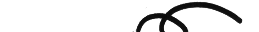 technologie haut