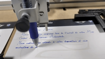 technologie