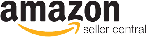 Amazon Seller Centrarl et cartes manuscrites