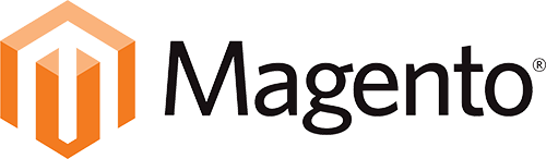 Magento et cartes manuscrites