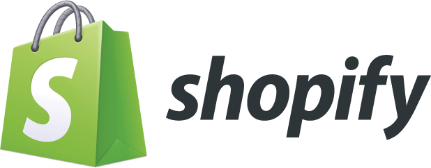 Shopify et cartes manuscrites