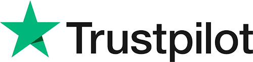 TrustPilot et cartes manuscrites