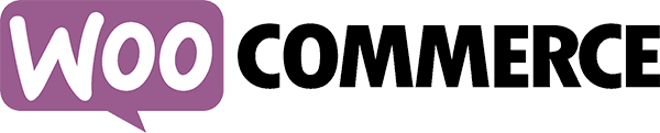 WooCommerce et cartes manuscrites