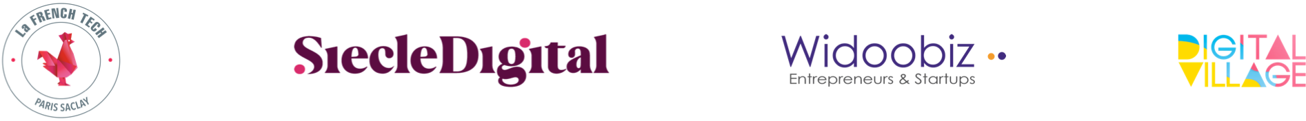 Partenaires